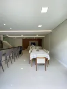 Casa de Condomínio com 3 Quartos à venda, 232m² no Colonia Dona Luiza, Ponta Grossa - Foto 36
