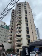 Apartamento com 5 Quartos à venda, 548m² no Centro, Itajaí - Foto 42