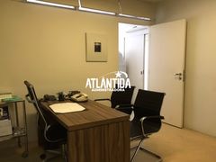 Conjunto Comercial / Sala à venda, 42m² no Botafogo, Rio de Janeiro - Foto 8