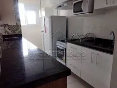 Apartamento com 2 Quartos à venda, 57m² no Jardim Sol Nascente, Sorocaba - Foto 6