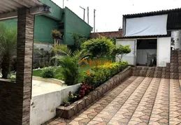 Sobrado com 2 Quartos à venda, 250m² no Jardim Bondanca, Guarulhos - Foto 26