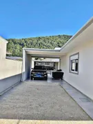 Casa com 2 Quartos à venda, 105m² no Alto Aririú, Palhoça - Foto 21