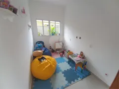 Casa de Condomínio com 4 Quartos à venda, 302m² no Swiss Park, São Carlos - Foto 20