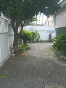 Casa com 5 Quartos à venda, 200m² no Aflitos, Recife - Foto 3