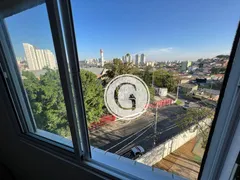 Apartamento com 3 Quartos à venda, 149m² no Jardim das Vertentes, São Paulo - Foto 32