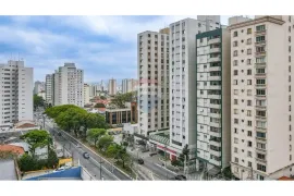 Apartamento com 3 Quartos à venda, 154m² no Móoca, São Paulo - Foto 44