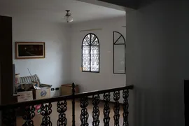 Casa com 3 Quartos à venda, 250m² no Vila Dom Pedro I, São Paulo - Foto 12
