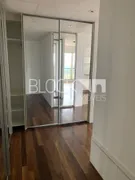 Apartamento com 5 Quartos à venda, 435m² no Barra da Tijuca, Rio de Janeiro - Foto 32