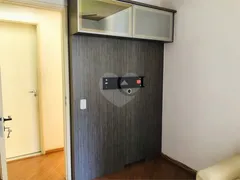 Apartamento com 3 Quartos à venda, 72m² no Limão, São Paulo - Foto 10