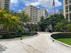 Apartamento com 4 Quartos à venda, 219m² no Morro dos Ingleses, São Paulo - Foto 10