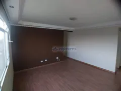 Apartamento com 3 Quartos à venda, 68m² no Jardim Bandeirantes, Londrina - Foto 4