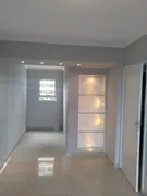 Apartamento com 2 Quartos à venda, 65m² no Vila Barbosa, São Paulo - Foto 16