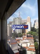 Apartamento com 2 Quartos à venda, 70m² no Bela Vista, São Paulo - Foto 12