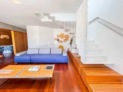 Cobertura com 4 Quartos para alugar, 220m² no Ipanema, Rio de Janeiro - Foto 16