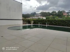 Casa com 4 Quartos para venda ou aluguel, 700m² no Cidade Jardim, São Paulo - Foto 23