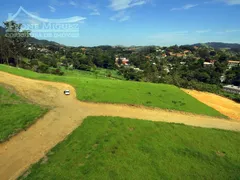 Terreno / Lote / Condomínio à venda, 450m² no Parque Guararapes, Miguel Pereira - Foto 5