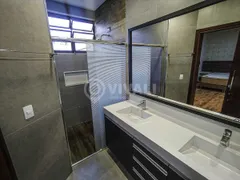 Casa com 3 Quartos à venda, 238m² no Vila Prudente de Moraes, Itatiba - Foto 16