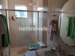 Casa com 3 Quartos à venda, 105m² no Jardim das Alterosas 2 Secao, Betim - Foto 18