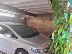 Sobrado com 3 Quartos à venda, 75m² no Capão da Embira, São Paulo - Foto 25