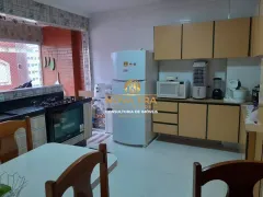 Apartamento com 2 Quartos à venda, 84m² no Vila Tupi, Praia Grande - Foto 6