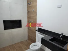 Sobrado com 3 Quartos à venda, 163m² no Jardim dos Pinheiros, Atibaia - Foto 18