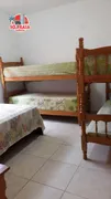 Casa com 2 Quartos à venda, 82m² no Vera Cruz, Mongaguá - Foto 16