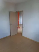 Apartamento com 2 Quartos à venda, 69m² no Vila São José, Taubaté - Foto 8