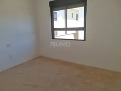 Casa de Condomínio com 3 Quartos à venda, 204m² no Vila Jose Iorio Sousas, Campinas - Foto 10