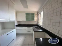 Apartamento com 3 Quartos à venda, 100m² no Santa Cruz do José Jacques, Ribeirão Preto - Foto 18