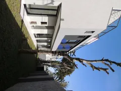 Casa de Condomínio com 5 Quartos à venda, 270m² no Boa Vista, Curitiba - Foto 14
