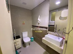 Sobrado com 3 Quartos para venda ou aluguel, 460m² no Santa Paula, São Caetano do Sul - Foto 90