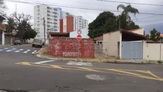 Terreno / Lote / Condomínio à venda, 178m² no Vila Marigo, São Carlos - Foto 1