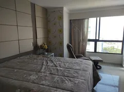 Apartamento com 4 Quartos à venda, 176m² no Santo Amaro, Recife - Foto 13