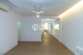 Apartamento com 2 Quartos à venda, 110m² no Ipanema, Rio de Janeiro - Foto 8