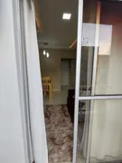 Apartamento com 3 Quartos à venda, 58m² no Coqueiro, Belém - Foto 25