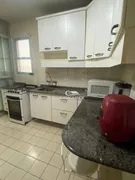 Apartamento com 3 Quartos para alugar, 90m² no Vila Izabel, Curitiba - Foto 23