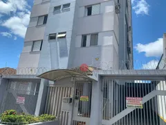 Apartamento com 3 Quartos à venda, 70m² no Centro, Londrina - Foto 1