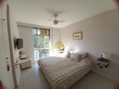 Apartamento com 4 Quartos à venda, 166m² no São Conrado, Rio de Janeiro - Foto 20