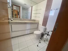 Apartamento com 3 Quartos à venda, 89m² no Setor Bueno, Goiânia - Foto 13