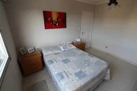 Apartamento com 2 Quartos à venda, 68m² no Teresópolis, Porto Alegre - Foto 7