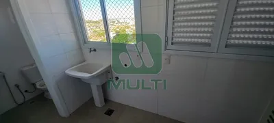 Apartamento com 3 Quartos para alugar, 271m² no Lidice, Uberlândia - Foto 17