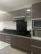 Apartamento com 2 Quartos à venda, 51m² no Campina, São Leopoldo - Foto 7