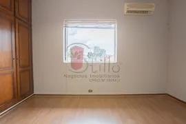 Casa com 3 Quartos para alugar, 296m² no Mirandópolis, São Paulo - Foto 26