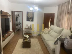 Casa com 3 Quartos à venda, 130m² no Residencial União, São José dos Campos - Foto 1