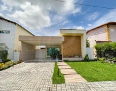 Casa de Condomínio com 3 Quartos à venda, 142m² no Cágado, Maracanaú - Foto 37