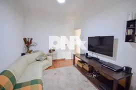 Apartamento com 3 Quartos à venda, 80m² no Rio Comprido, Rio de Janeiro - Foto 11