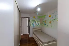 Apartamento com 3 Quartos para alugar, 154m² no Campo Belo, São Paulo - Foto 29