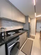 Apartamento com 2 Quartos à venda, 89m² no Jardim Bom Clima, Cuiabá - Foto 9