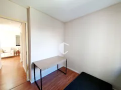 Apartamento com 3 Quartos à venda, 57m² no Conceição, Osasco - Foto 23