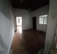 Casa com 3 Quartos à venda, 150m² no Cidade Morumbi, São José dos Campos - Foto 7